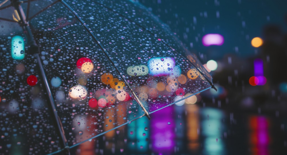 Warszawskie ulice pod śniegiem: 170 posypywarek w akcji ALFA