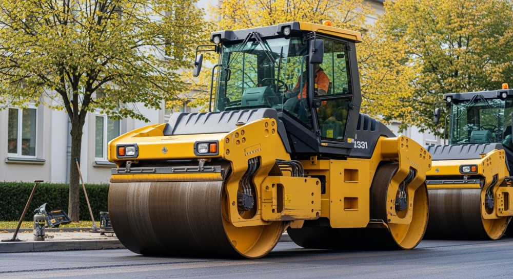 Ulica Boznańska zamknięta na cztery dni!