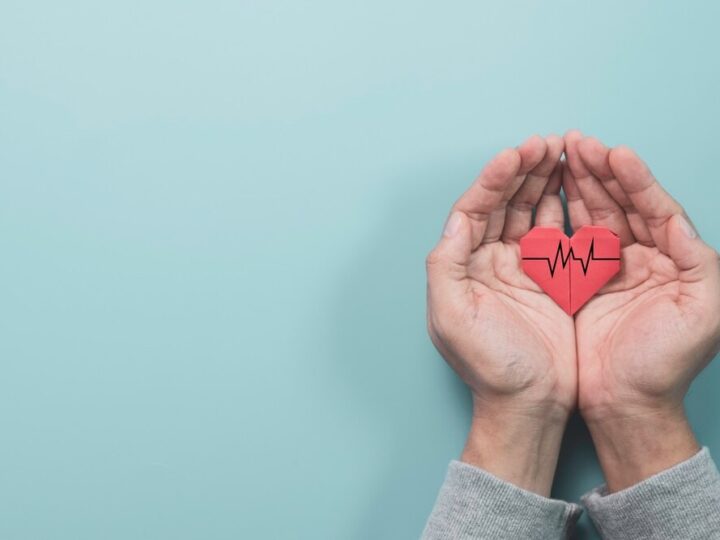 Gimnastyka dla niewidomych: Dołącz do bezpłatnych zajęć już dziś!