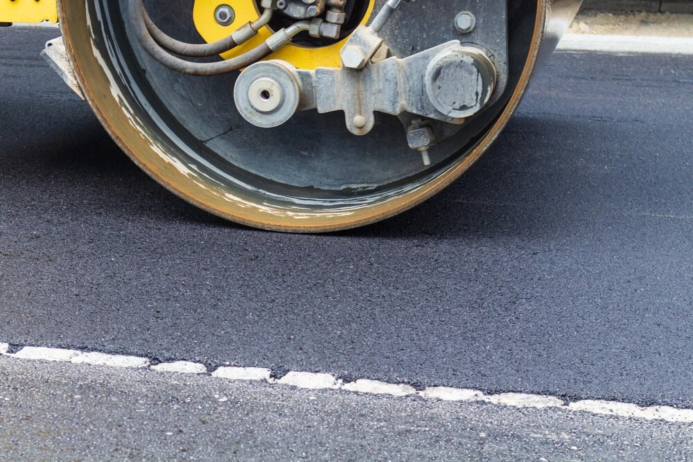 Bezpieczniejsze skrzyżowanie na ul. Krasińskiego wkrótce z nową sygnalizacją!