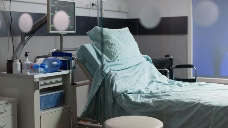 Zatrzymaj choroby serca: Profilaktyka kluczem do zdrowia w Polsce