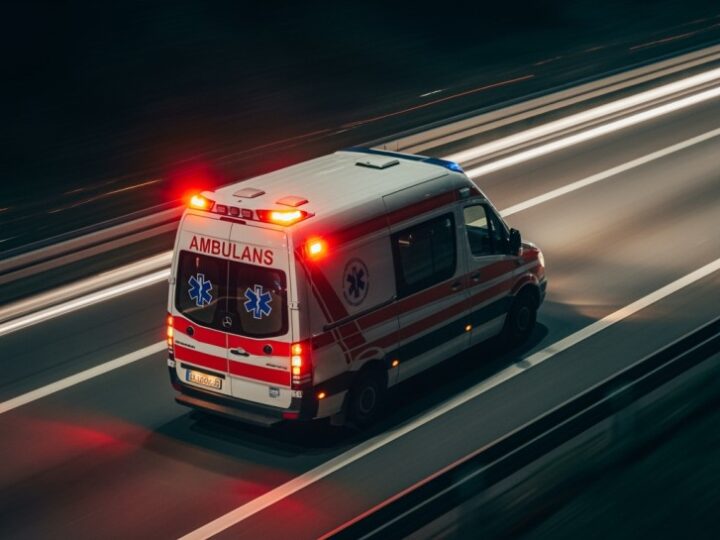 Czad: Niewidzialne zagrożenie w Twoim domu!