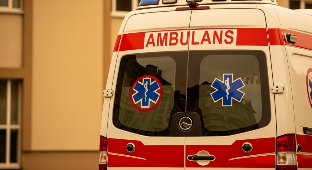 Czad: Niewidzialny wróg w Twoim domu!