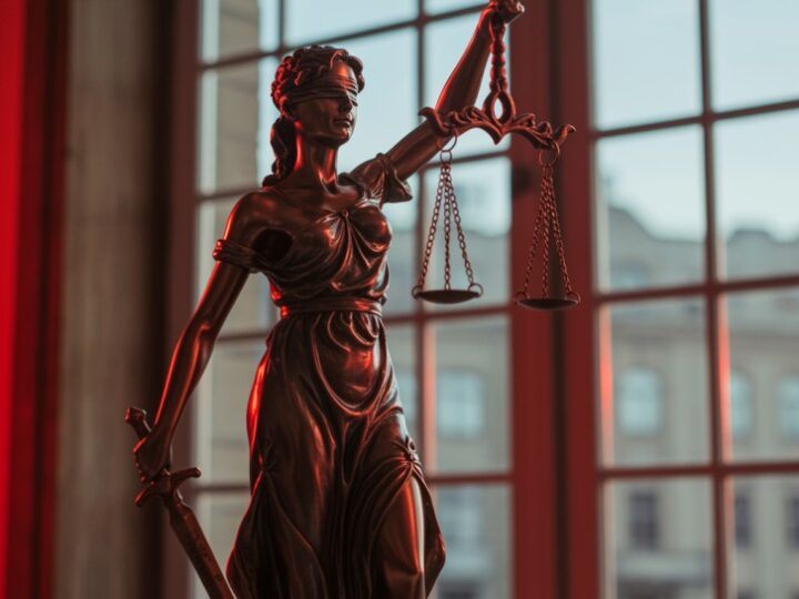 Zgłoś przemoc: Twój prawny obowiązek w obronie dzieci