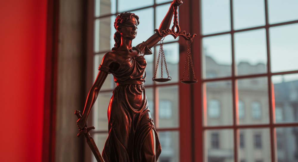 Zgłoś przemoc: Twój prawny obowiązek w obronie dzieci