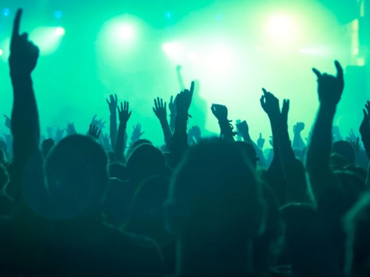 Człowiek Słoń – film, który zmienia spojrzenie na ludzką godność!