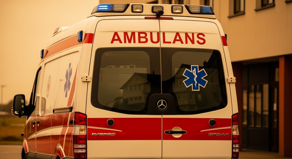 Czujki czadu: niezbędny element bezpieczeństwa w Twoim domu