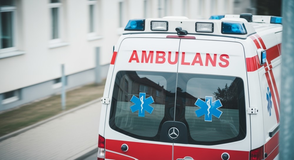 Czujni obywatele: Twoje zgłoszenie może ocalić innych!