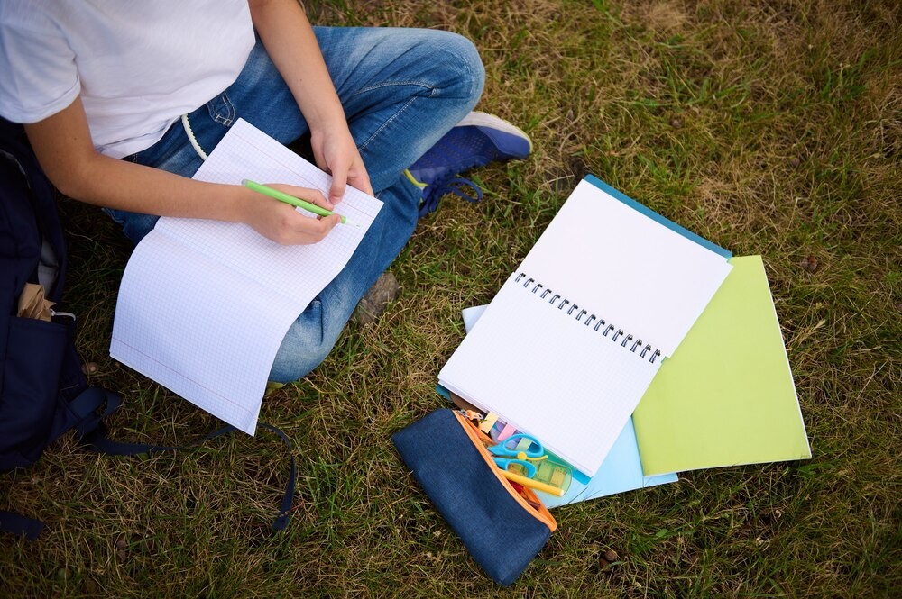 Czytaj z nami: Mała książka, wielki człowiek w Włochach!