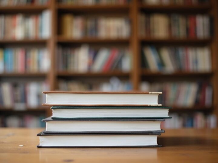 Przygoda z książką w Bibliotece dla Dzieci i Młodzieży nr 26!