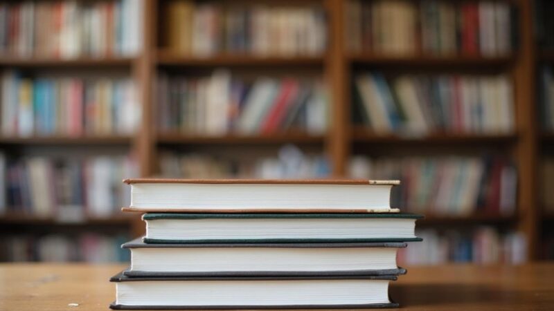 Przygoda z książką w Bibliotece dla Dzieci i Młodzieży nr 26!