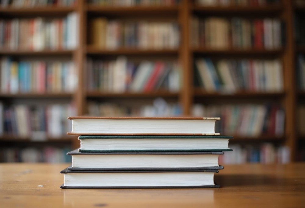 Przygoda z książką w Bibliotece dla Dzieci i Młodzieży nr 26!