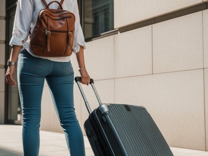 Darmowe królewskie zwiedzanie w Warszawie i Krakowie na długi weekend!