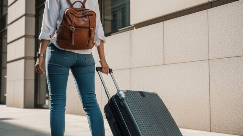 Darmowe królewskie zwiedzanie w Warszawie i Krakowie na długi weekend!