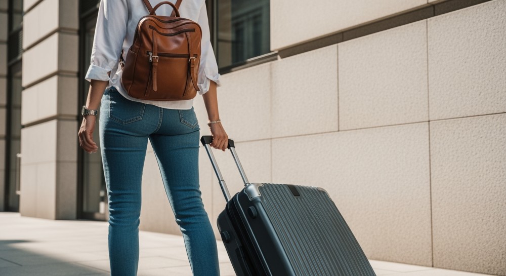 Darmowe królewskie zwiedzanie w Warszawie i Krakowie na długi weekend!