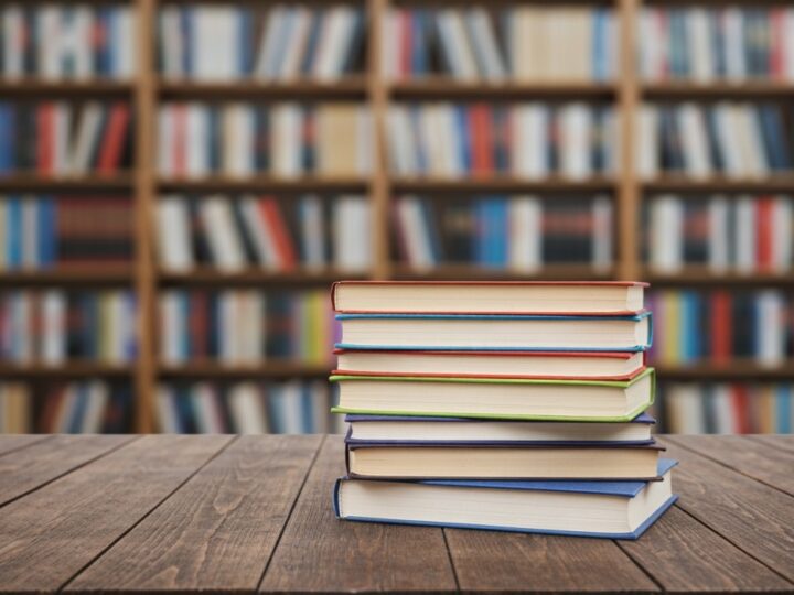 David Szalay triumfuje w Nagrodzie Bookera 2025 – odkryj jego literackie arcydzieła!