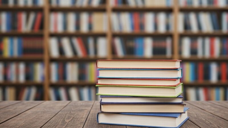 David Szalay triumfuje w Nagrodzie Bookera 2025 – odkryj jego literackie arcydzieła!