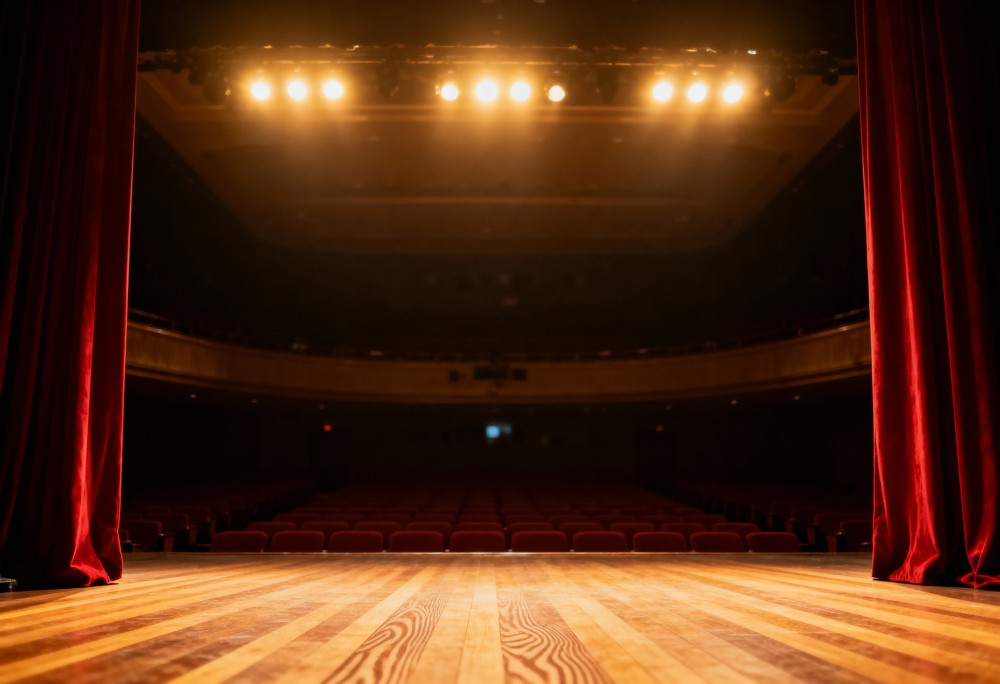 Dodek Dymsza: Tajemnice Króla Komedii Odkryte na Nowo