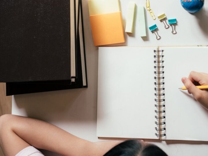 Dojrzałość: Czas na Nowe Możliwości i Twórcze Wyzwania