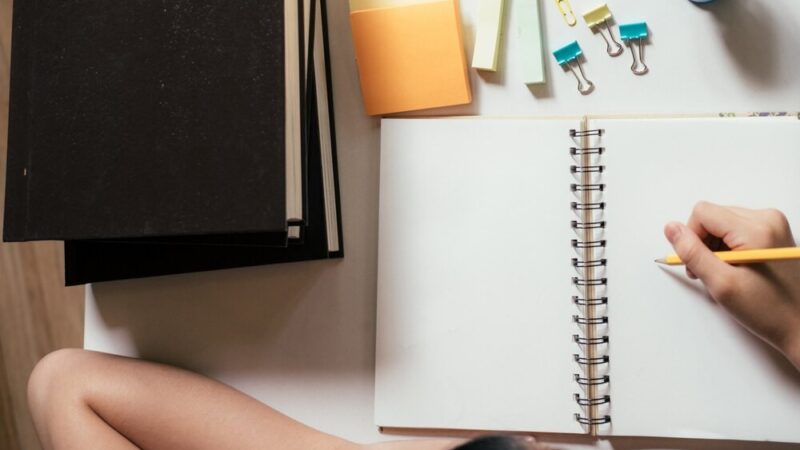 Dojrzałość: Czas na Nowe Możliwości i Twórcze Wyzwania