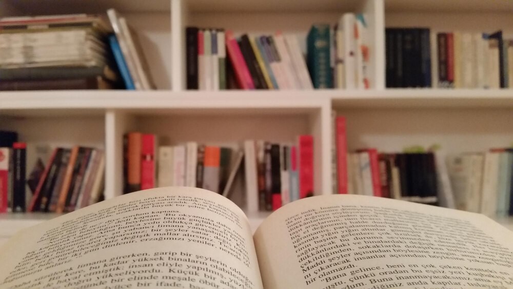 Cormac McCarthy: Od literackiego arcydzieła do mrocznej adaptacji komiksowej