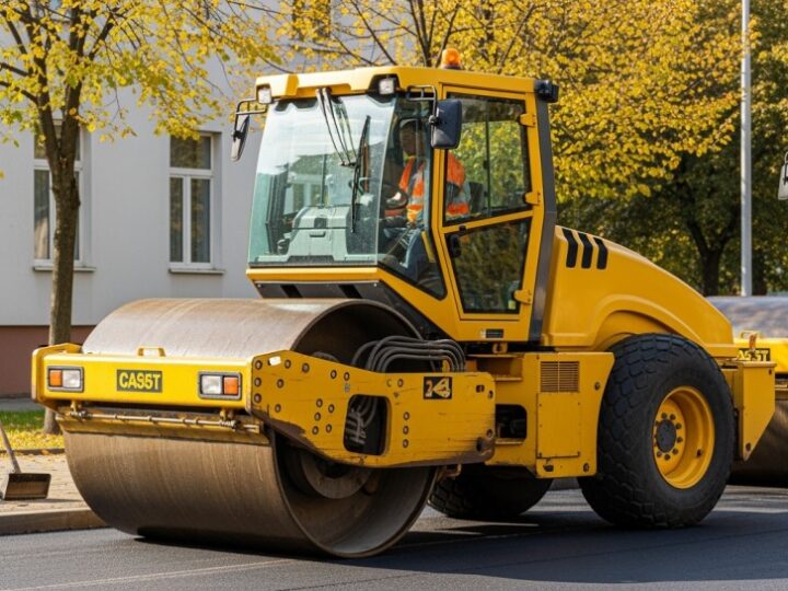 Utrudnienia na Wałach Miedzeszyńskich: Co musisz wiedzieć?