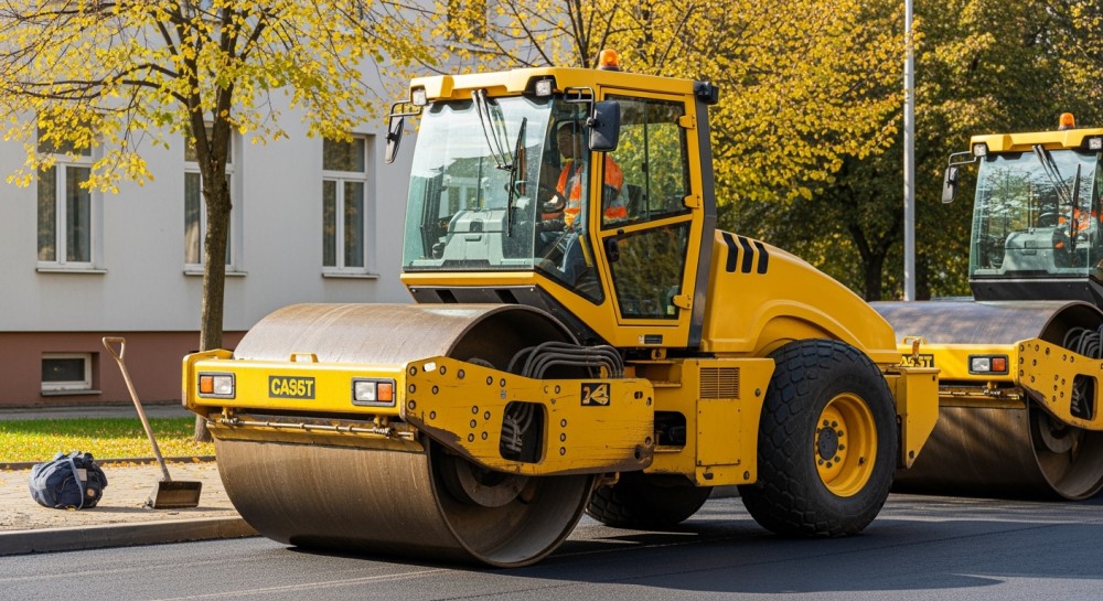 Utrudnienia na Wałach Miedzeszyńskich: Co musisz wiedzieć?