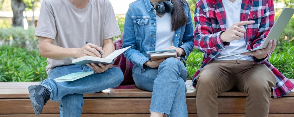 Bezpieczne drogi dla młodych w Milanówku