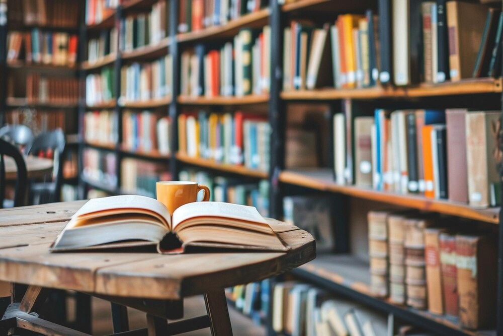 Bajkowy Dzień: Odkryj Przygody i Magię 5 Listopada!