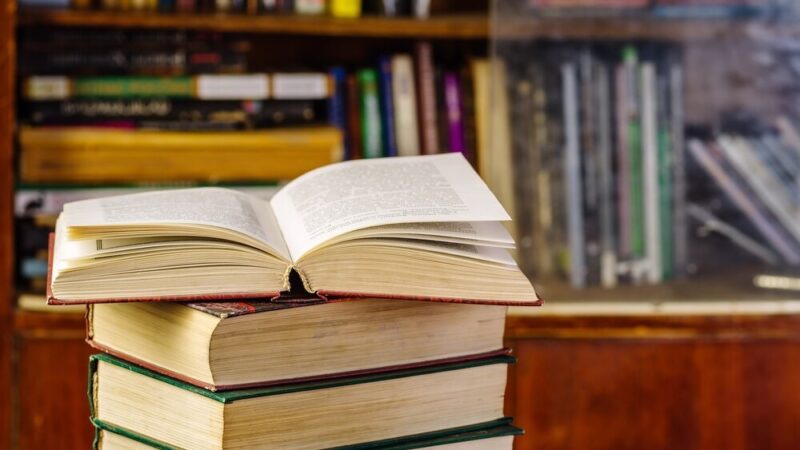 Tajemnice i zbrodnia: Kryminalna zagadka na uczelni architektonicznej