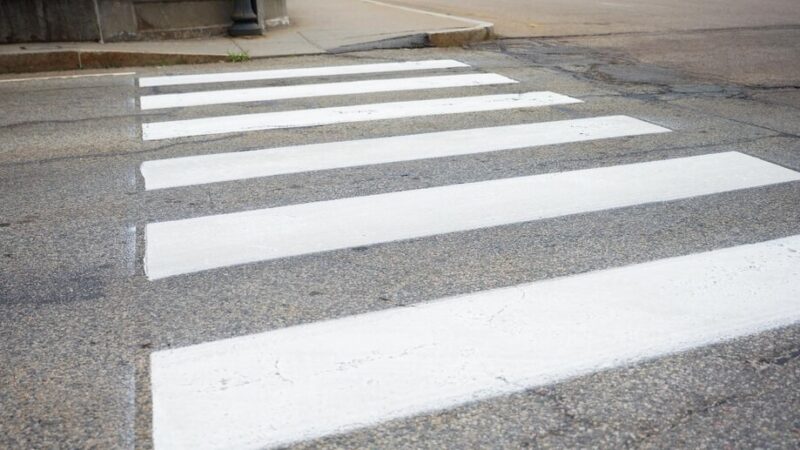 Młodzi policjanci na pierwszej linii: praktyka w terenie z doświadczonymi mentorami