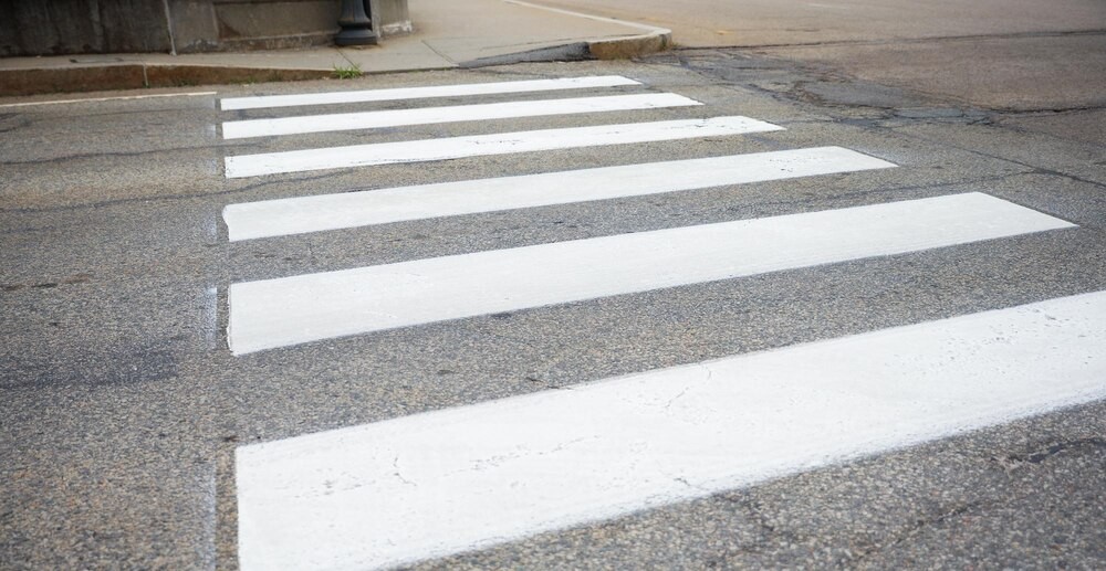 Młodzi policjanci na pierwszej linii: praktyka w terenie z doświadczonymi mentorami