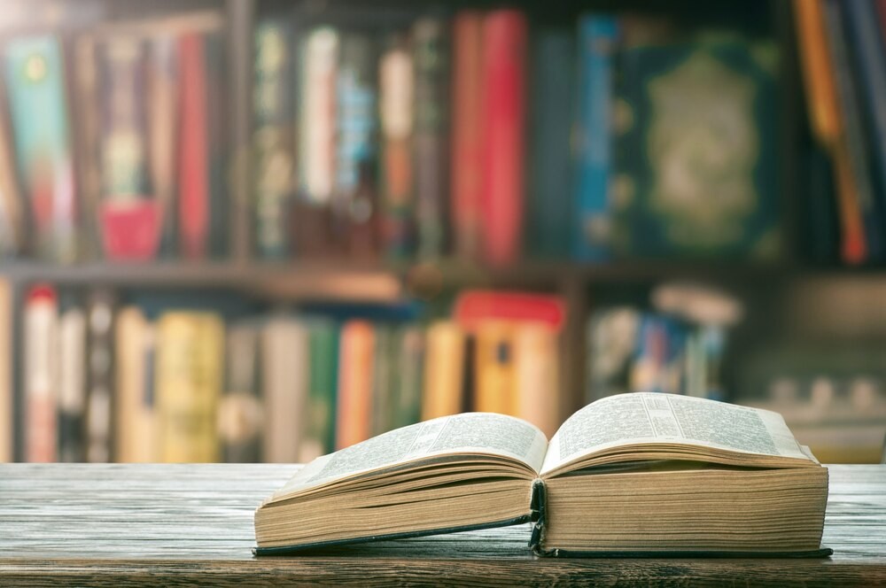 Rodzinne więzi i sztuka: Niezapomniany wieczór z Peszkami w bibliotece