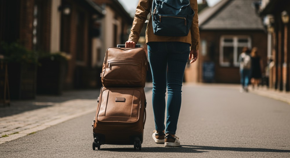 Fascynujące opowieści Stefana Czernieckiego z serca Amazońskiej dzikiej przyrody