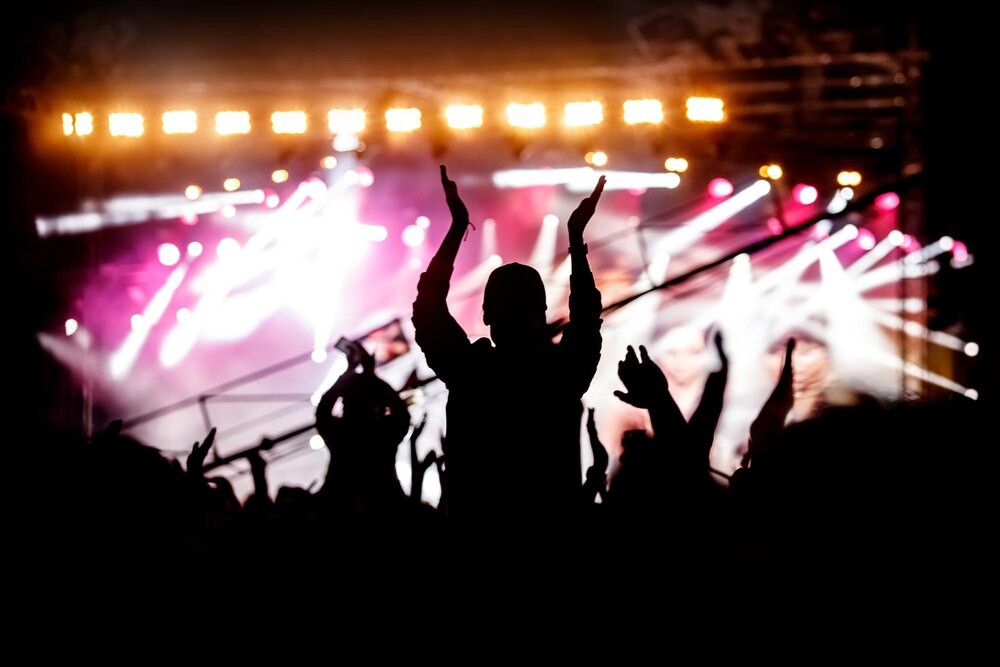 Wawerski Festiwal Gier: Weekend Pełen Zabaw i Emocji!