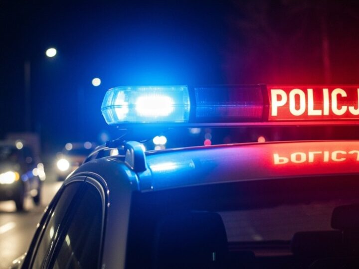 Nowe horyzonty w szkoleniu dzielnicowych: podnoszenie kwalifikacji dla bezpieczeństwa mieszkańców