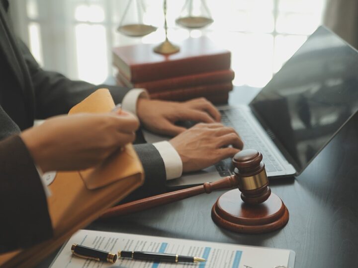 Walka o alimenty na dziecko: Praktyczne warsztaty dla kobiet