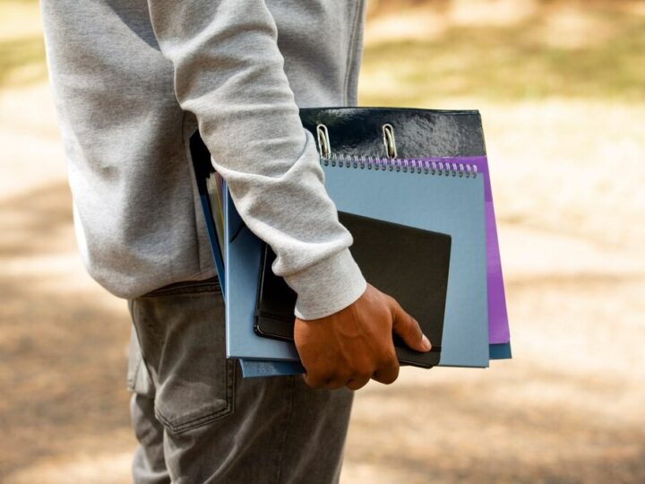 Klucz do samodzielności: Jak wspierać dziecko w codziennych wyzwaniach?