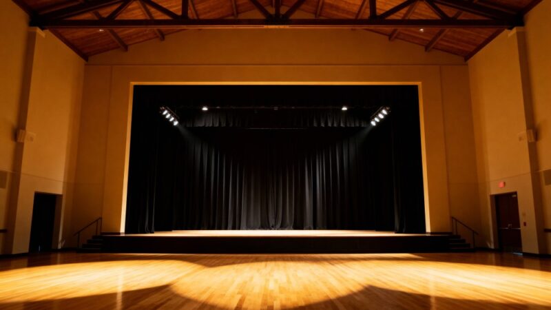 80-lecie Teatru Syrena: Muzyczna podróż przez historię i artystów!