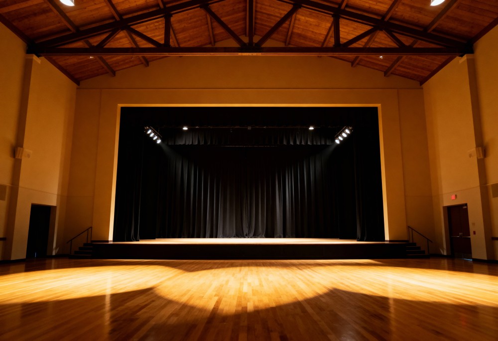 80-lecie Teatru Syrena: Muzyczna podróż przez historię i artystów!