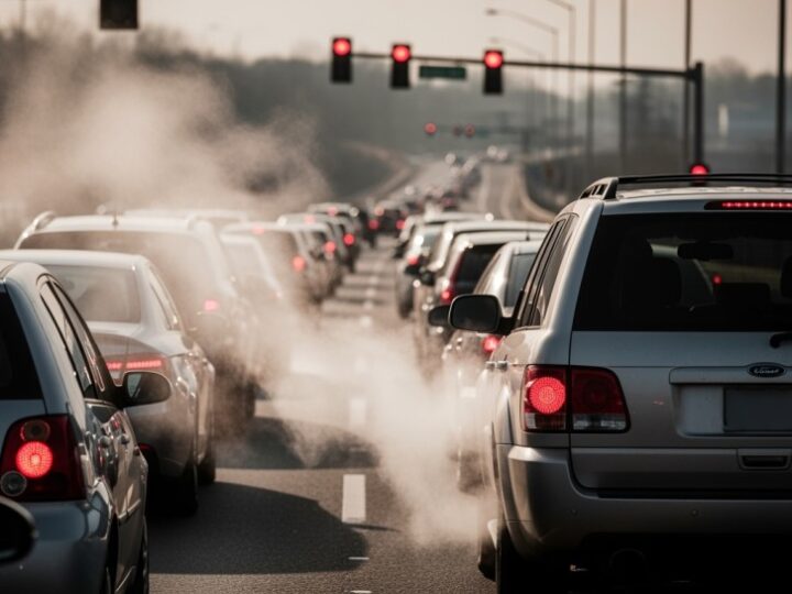 Zatrzymajcie zniszczenie zielonego torowiska na Nowowiejskiej!