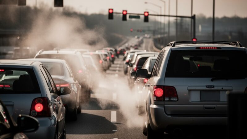 Zatrzymajcie zniszczenie zielonego torowiska na Nowowiejskiej!