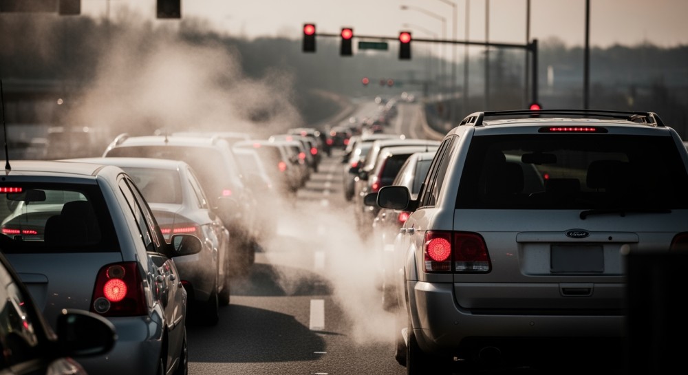 Zatrzymajcie zniszczenie zielonego torowiska na Nowowiejskiej!