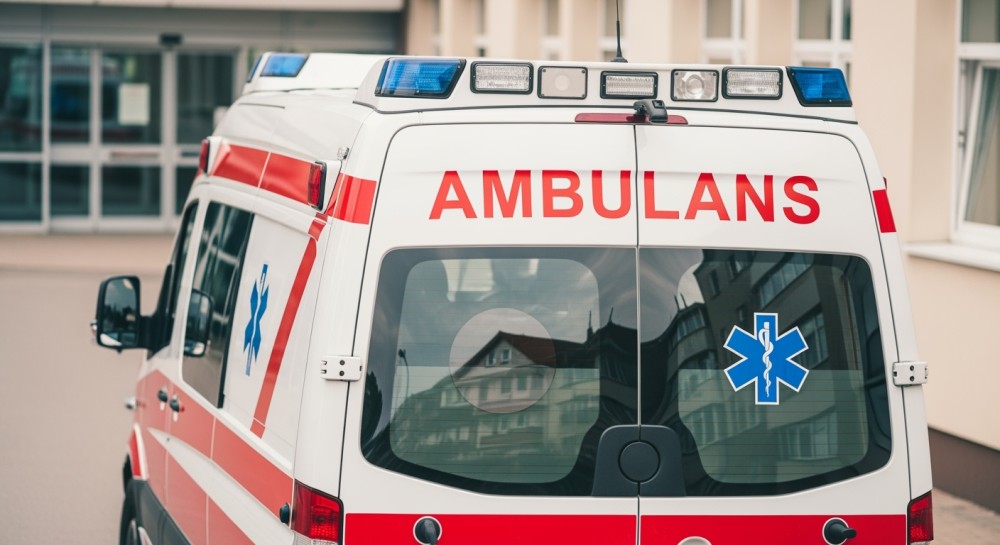 Mocne kobiety: kurs samoobrony dla pewności siebie i bezpieczeństwa