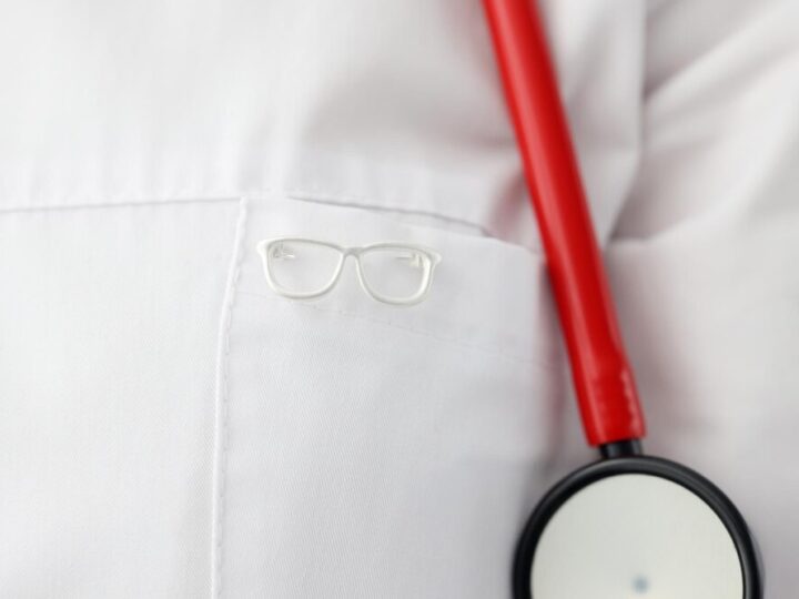 Fruwaj z Orłami: Sportowa Przestrzeń dla Wszystkich Dzieci w Białołęce