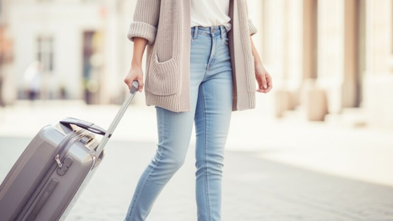 Kosmiczne warsztaty z Misiem Bu w MultiCentrum!