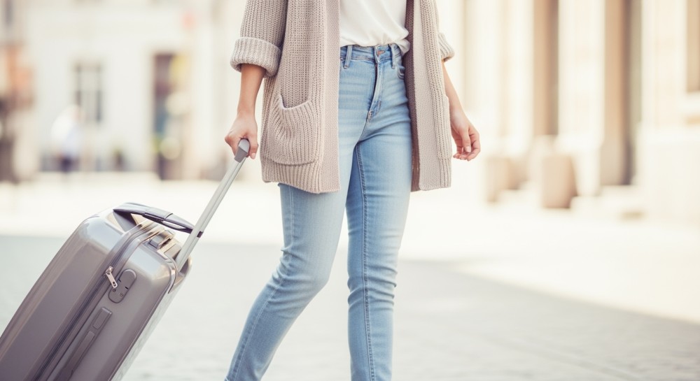 Kosmiczne warsztaty z Misiem Bu w MultiCentrum!