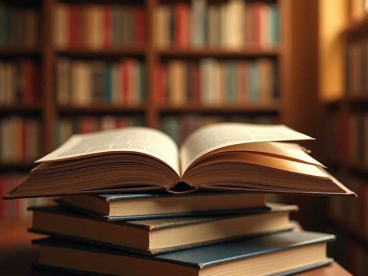 Podróże i Kreatywność: Warsztaty dla Dzieci w Bibliotece Białołęka