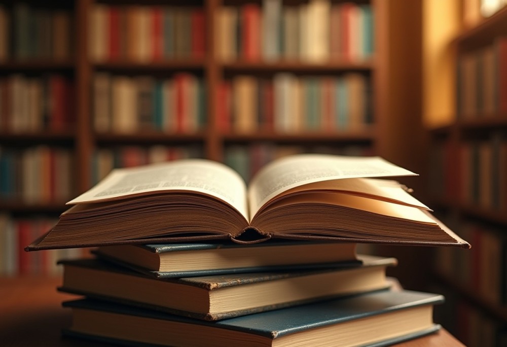 Podróże i Kreatywność: Warsztaty dla Dzieci w Bibliotece Białołęka