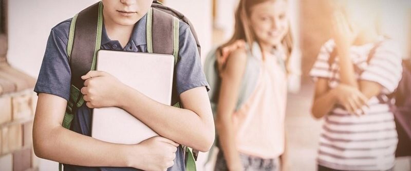 Książkowe skarby dla przedszkolaków: trzy tytuły na dobry start!